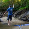 ENO SlackWire Slack Line